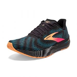 Brooks Herren Hyperion Tempo Sneaker