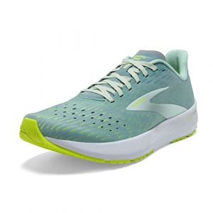 Brooks Damen Hyperion Tempo Laufschuh