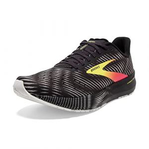 BROOKS Herren Hyperion Tempo Sneaker