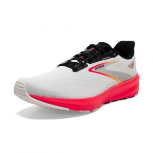 BROOKS Damen Launch 10 Sneaker