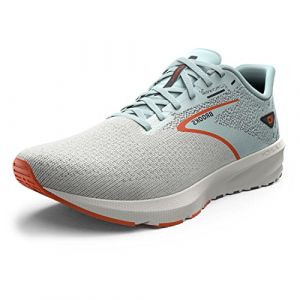 Brooks Herren Launch 10 Neutral Running Shoe