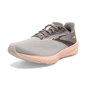 Brooks Damen Launch 10 Sneaker