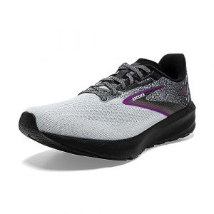 Brooks Damen Launch 10 Sneaker