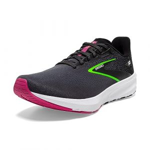 Brooks Damen Launch 10 Sneaker