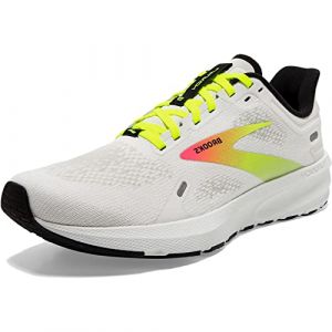 Brooks Launch 9 Running Shoes EU 39