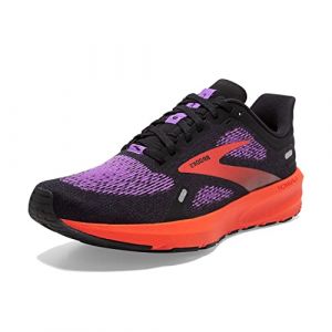 BROOKS Damen Launch 9 Sneaker