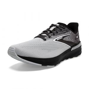 Brooks Herren Launch GTS 10 Sneaker