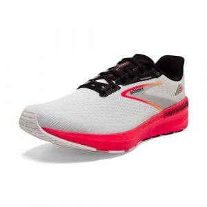 BROOKS Herren Launch Gts 10 Sneaker