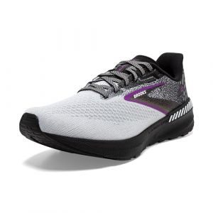 Brooks Damen Launch GTS 10 Sneaker