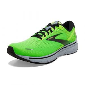 Brooks Launch GTS 8 Laufschuhe für Herren