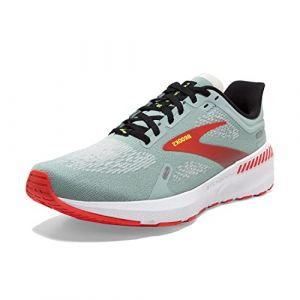 Brooks Damen Launch Gts 9 running shoes