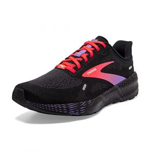 Brooks Damen Launch Gts 9 Sneaker