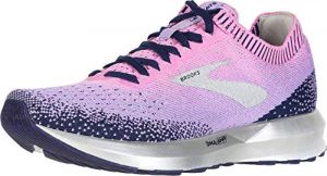 Brooks Damen Levitate 2 Laufschuhe