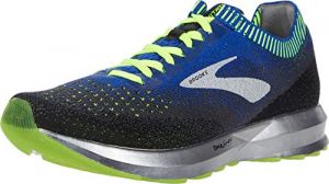 Brooks Herren Levitate 2 Laufschuhe