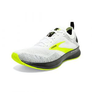 Brooks Herren Levitate 4 Laufschuh