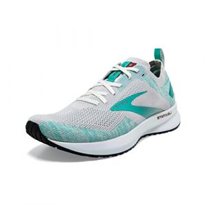 Brooks Damen Levitate 4 Laufschuh Gymnastikschuhe