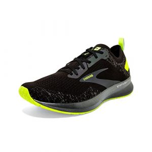 Brooks Damen Levitate 4 Laufschuh Gymnastikschuhe