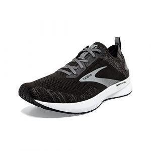 Brooks Herren Levitate 4 Laufschuh Gymnastikschuhe