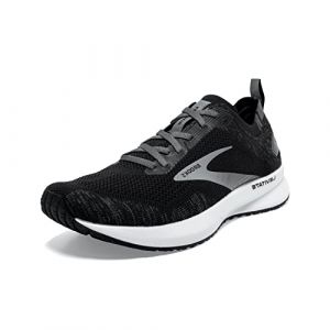 Brooks Damen Levitate 4 Laufschuh Gymnastikschuhe