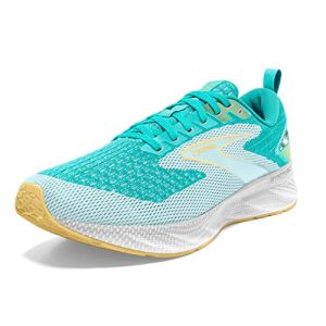 Brooks Damen Levitate 6 Sneaker