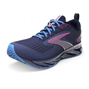 Brooks Damen Levitate 6 Sneaker