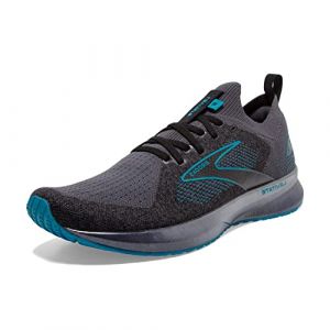 Brooks Levitate StealthFit 5 Neutral Laufschuh für Herren