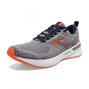 Brooks Herren Levitate Gts 5 Laufschuh