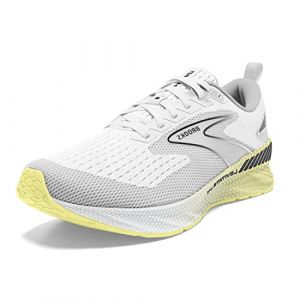 BROOKS Damen Levitate GTS 6 Sneaker