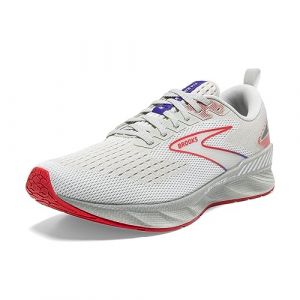 BROOKS Herren Levitate GTS 6 Sneaker