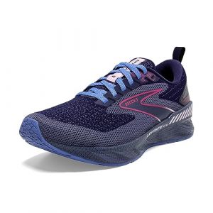 BROOKS Damen Levitate GTS 6 Sneaker