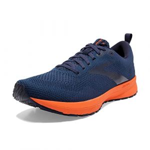 Brooks Herren Revel 5 Laufschuh