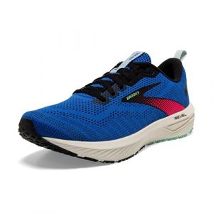 BROOKS Herren Revel 6 Sneaker