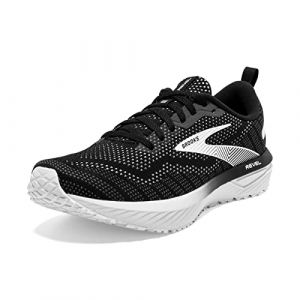 BROOKS Damen Revel 6 Sneaker