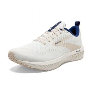 Brooks Herren Revel 6 Neutral Running Shoe