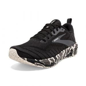 Brooks Damen Revel 6 Sneaker