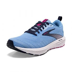 BROOKS Damen Revel 6 Sneaker