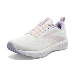 Brooks Damen Revel 6 Neutral Running Shoe