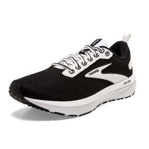 Brooks Herren Revel 6 Neutral Running Shoe