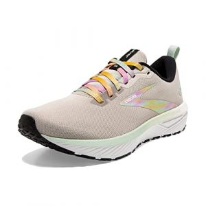 Brooks Herren Revel 6 Sneaker