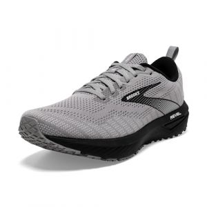 Brooks Herren Revel 6 Sneaker