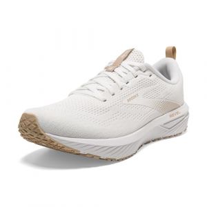 Brooks Herren Revel 6 Neutral Laufschuh