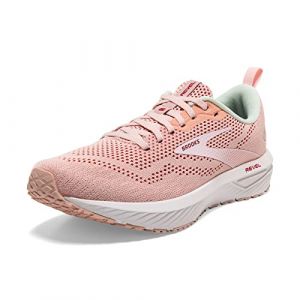 Brooks Damen Revel 6 Sneaker