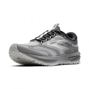 Brooks Herren Revel 7 Neutral Running Shoe