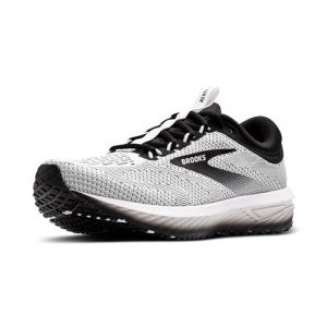 Brooks Herren Revel 7 Running Shoe