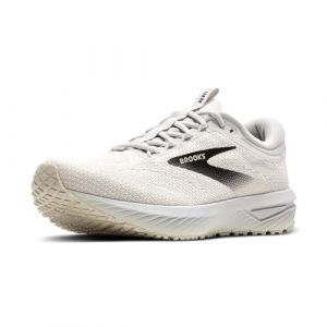 Brooks Herren Revel 7 Neutral Running Shoe