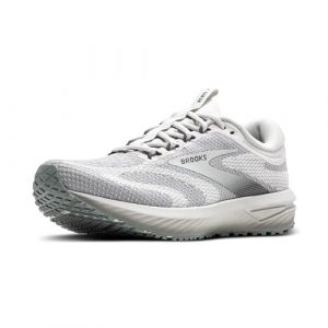 Brooks Revel 7 Neutral Damen-Laufschuh