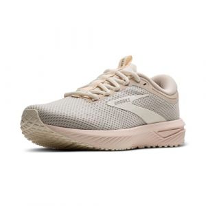 Brooks Revel 7 Neutral Damen-Laufschuh