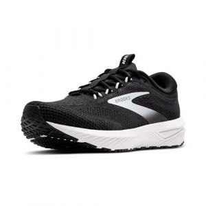 Brooks Damen Revel 7 Sneaker