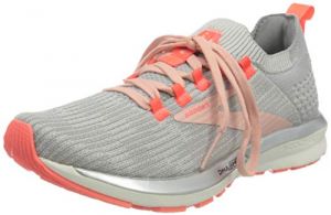 Brooks Damen Ricochet 2 Laufschuh