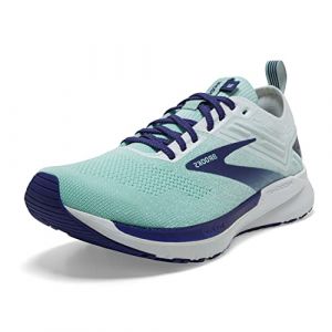 Brooks Damen Ricochet 3 Laufschuh